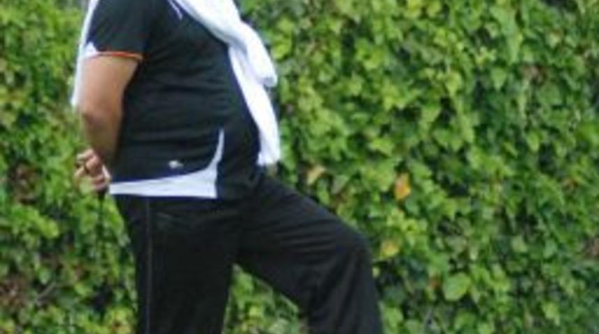 Adanaspor Kasımpaşa'ya Bileniyor