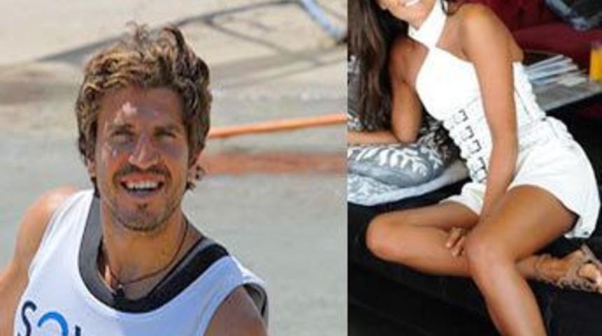 Hasman'a en ağır yanıt geldi!