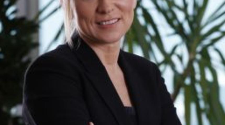 Şekerbank'tan 330 Milyon Tl'lik Tahvil İhracı