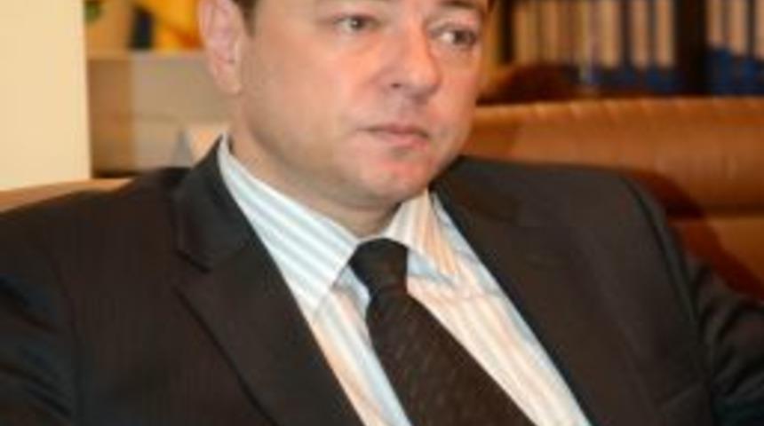 Ukrayna'ya Vizesiz Seyahat 1 Ağustos&rsquo;ta Başlıyor