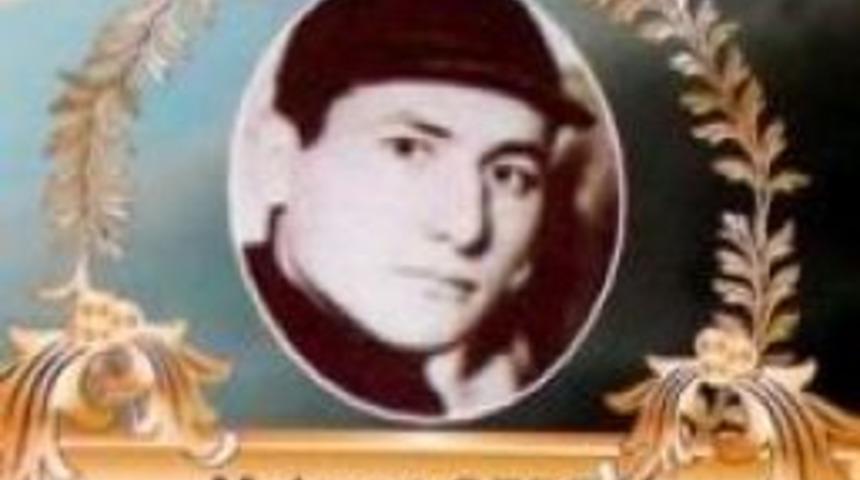 Geben Ailesinin İkinci Şehit Acısı