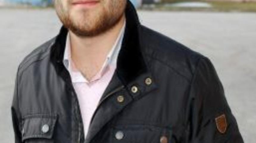 Spor Toto 2. Lig Play-Off