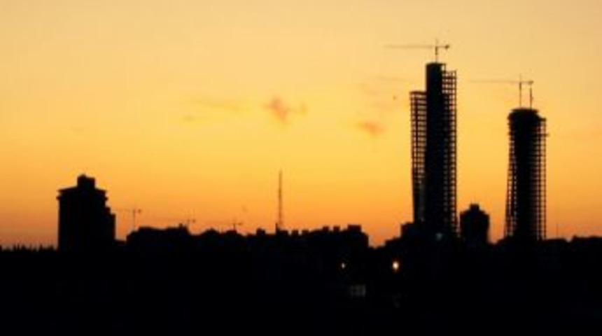 Afet Yasasını Deşifre Eden &Ouml;d&uuml;ll&uuml; Belgesel