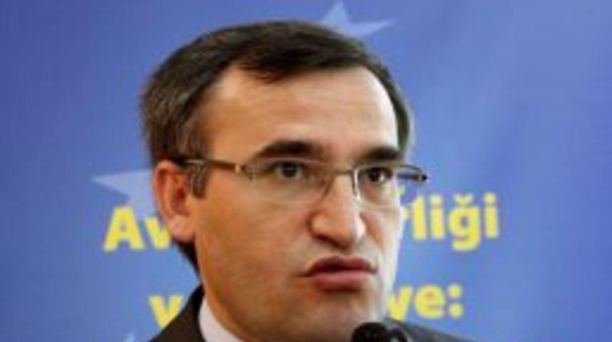 "ne İş Olursa Yaparım" Diyenlere İş Piyasasında Yer Yok