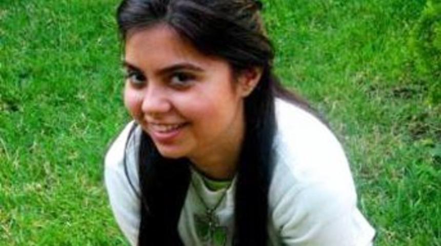 'Münevver'le seks oyunu oynandı'