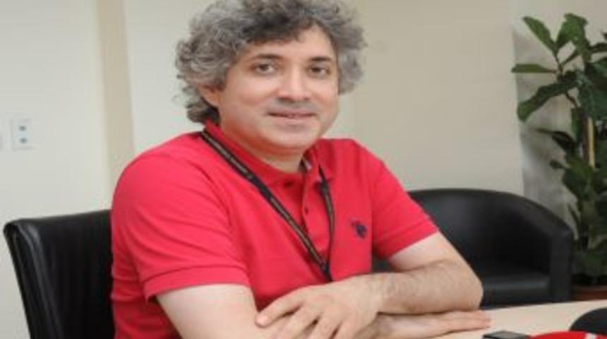 Y&uuml;z Naklinde 10. G&uuml;n Sorunsuz Atlatıldı