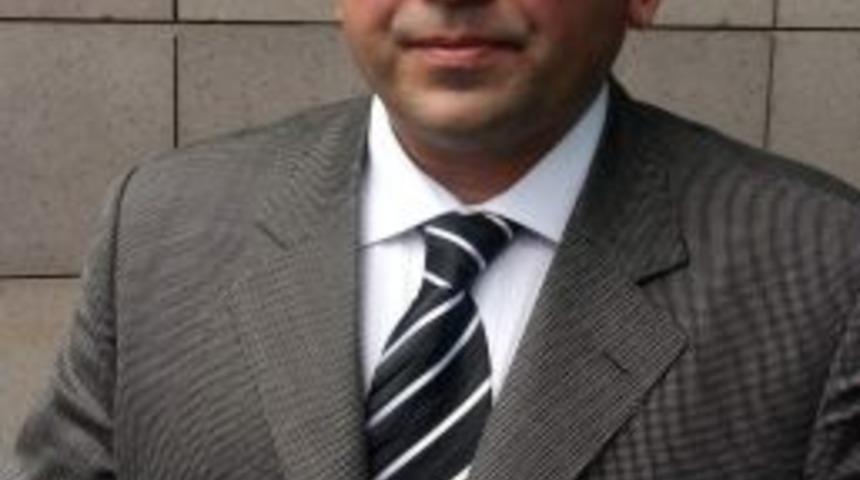 Eskişehir'de G&ouml;r&uuml;len Şerzan Kurt Davasında Karar &Ccedil;ıkmadı