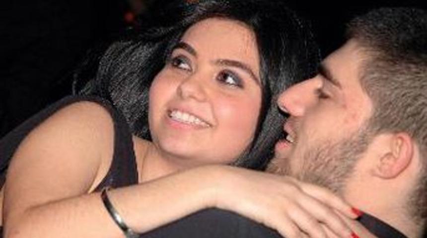 Harem Otogarı'nda Cem Garipoğlu alarmı