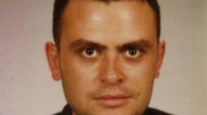 Karnında gazlı bez unutulunca &ouml;ld&uuml;