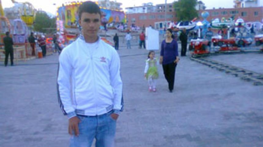 Atiye konserinde &ouml;l&uuml;mc&uuml;l kavga