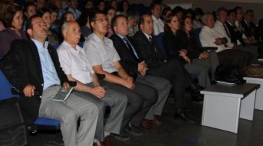 Etiğin Kitabı Yeniden Yazılmalı