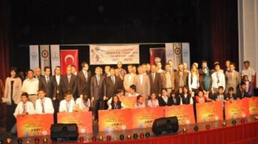 Birinciler Aslancami Ve Denizcilik Meslek