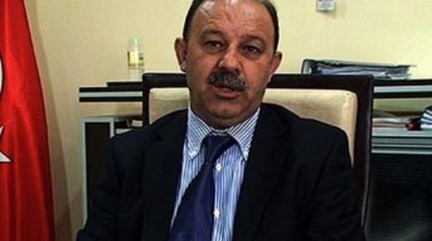 Kars Afad M&uuml;d&uuml;rl&uuml;ğ&uuml;'nce 65 Adet Afet Konutu'nun Yapımına Başlandı