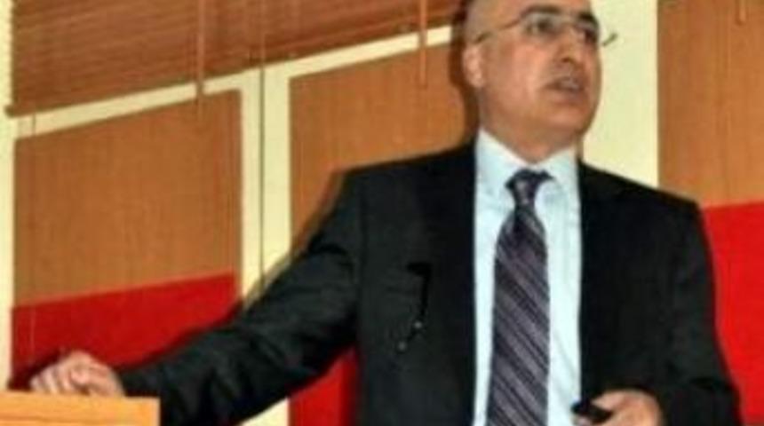 Balkan Savaşları'nın 100. Yılında Balkan Politikası