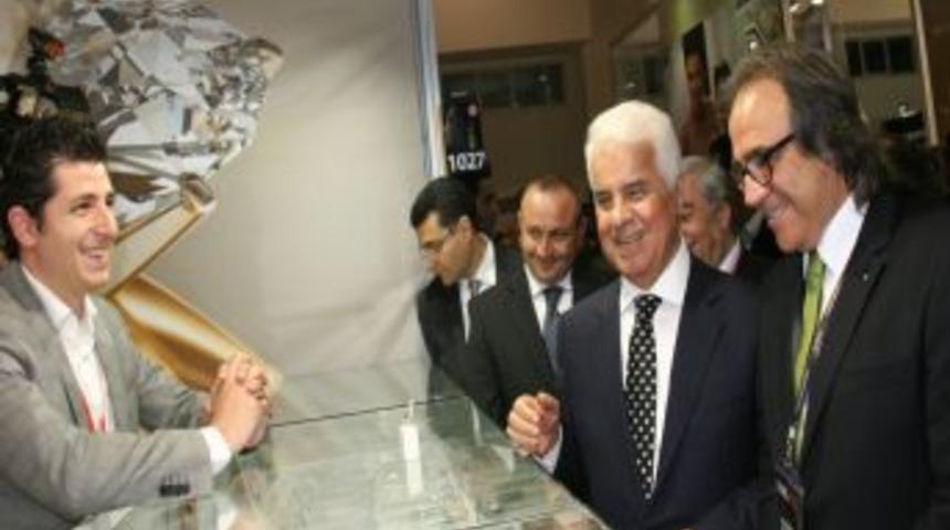 KKTC Cumhurbaşkanı Eroğlu: Ucu A&ccedil;ık M&uuml;zakerelerden Bir Netice Alınamaz