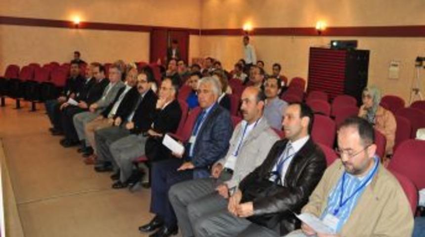 3. H&uuml;cresel Sinirbilim G&uuml;nleri