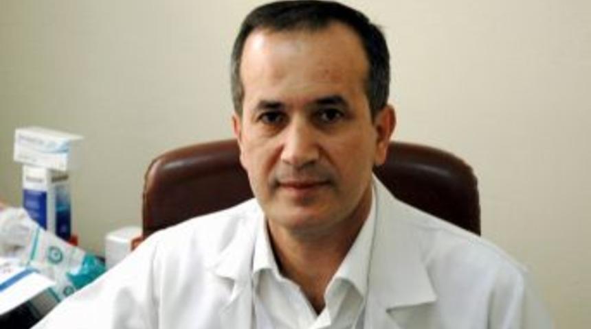 Kaçak Çayda Kanser Riski