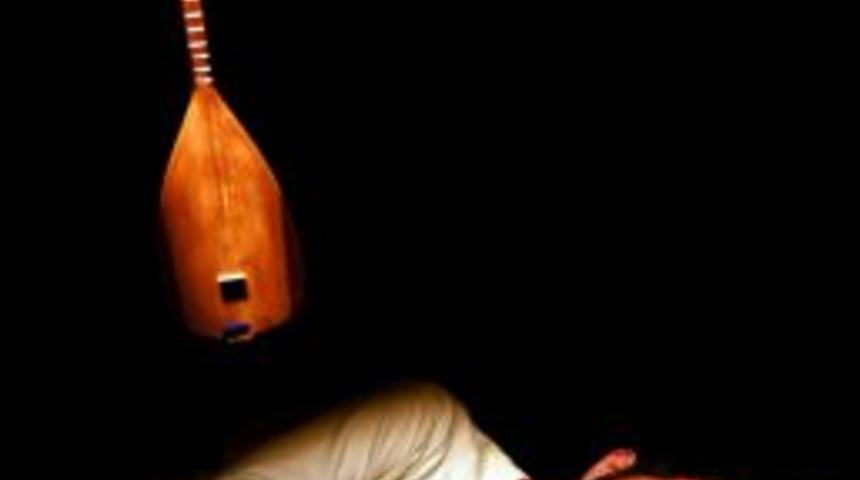 Şehir Tiyatroları'nın 'dost' Adlı Oyunu Bel&ccedil;ika'da