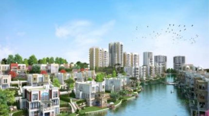 'Antepia, Y&uuml;zde 45 Prim Yaptı'