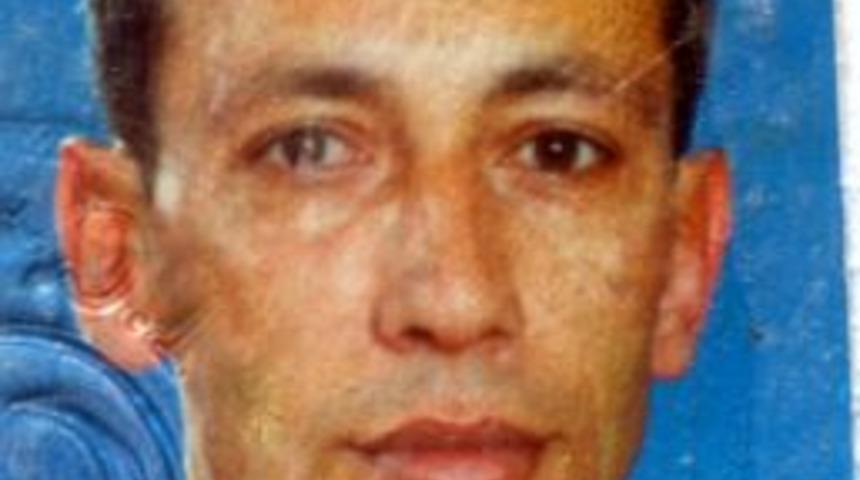 Organları 5 Kişiye Hayat Verecek