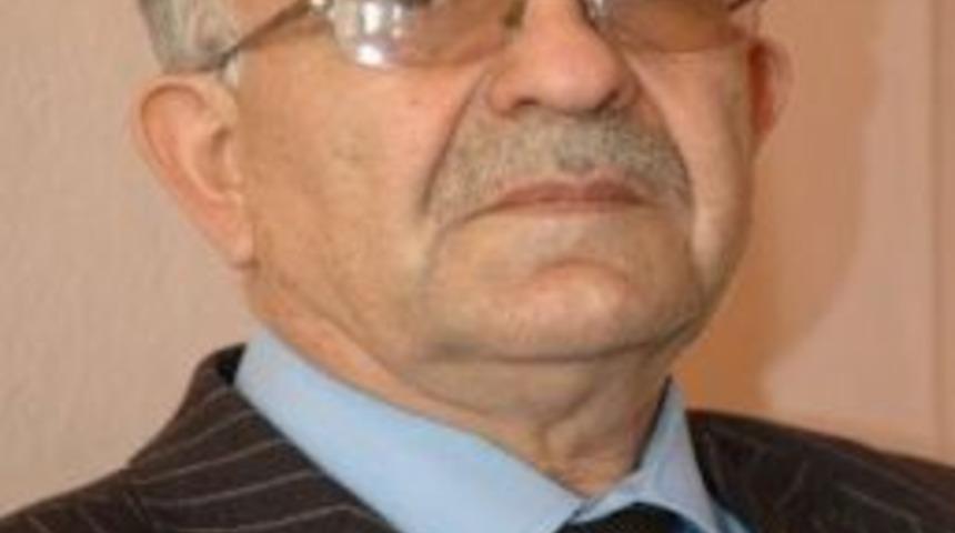 't&uuml;rkiye'de Evlenme Bi&ccedil;imi' Araştırması