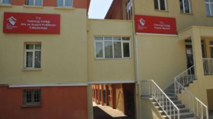 Darama: Darp Ve Gizli Kamera Iddiaları Kasıtlı, Iyi Niyetten Yoksun