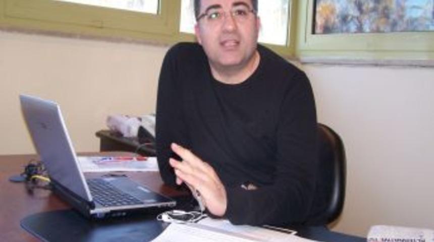 Corendon, Finike'ye Rus Ve &Ccedil;inli Turist Getirecek