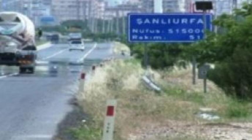 İmar kararı k&ouml;yl&uuml;leri kızdırdı