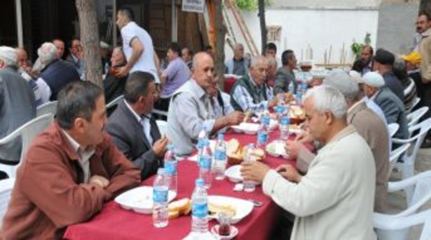 Demirtaş: Başkanlık, G&ouml;n&uuml;l Işidir