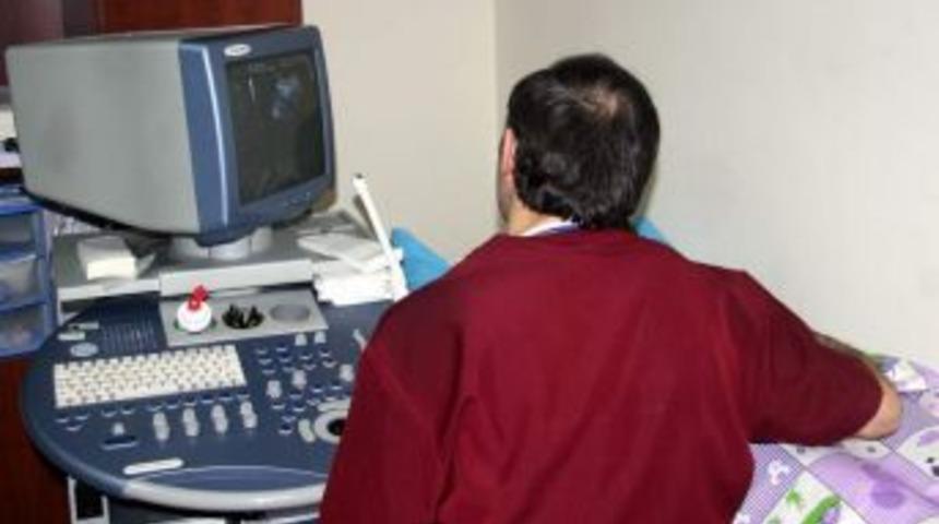 Uzman Doktordan Başbakanın K&uuml;rtajla İlgili A&ccedil;ıklamasına Yanıt