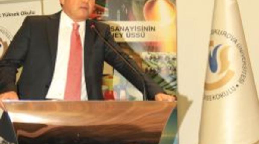 Teknik Bilimler Meslek Y&uuml;ksek Okulu Ilk Mezunlarını Verdi