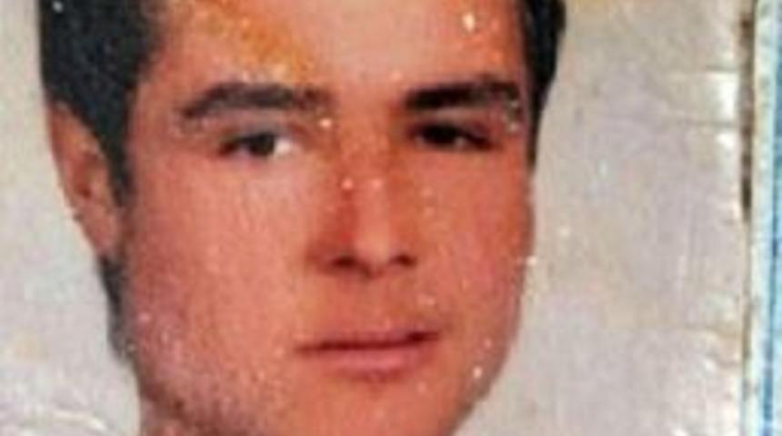 Fethiye'de Trafik Kazası, 1 &Ouml;l&uuml; 2 Yaralı