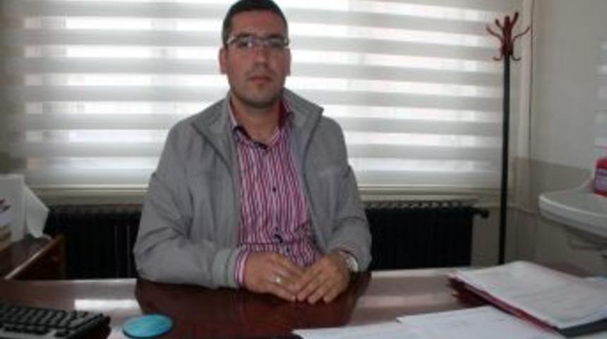 T&uuml;m Keneler Hastalık Yapabilir