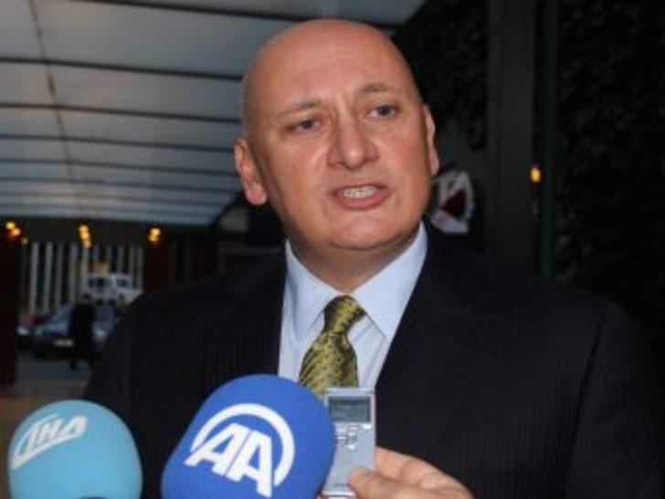 Turkcell Ceo Su Sureyya Ciliv Bursa Haberleri Turkcell Ceo Su Sureyya Ciliv Bursa Haberleri