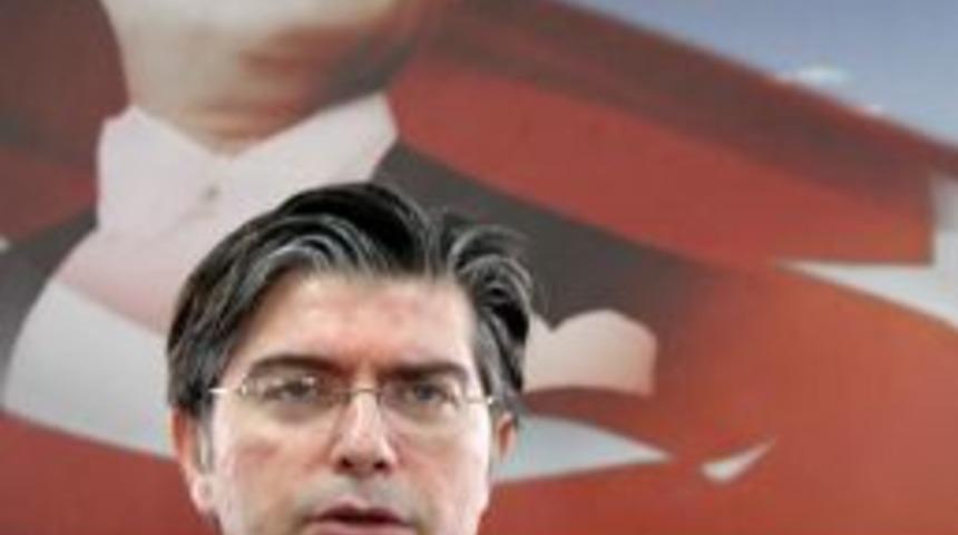 Yeni Teşvik Sistemi