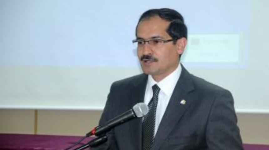 Din K&uuml;lt&uuml;r&uuml; Dersleri Ilahiyat Fak&uuml;ltelerine Devredildi