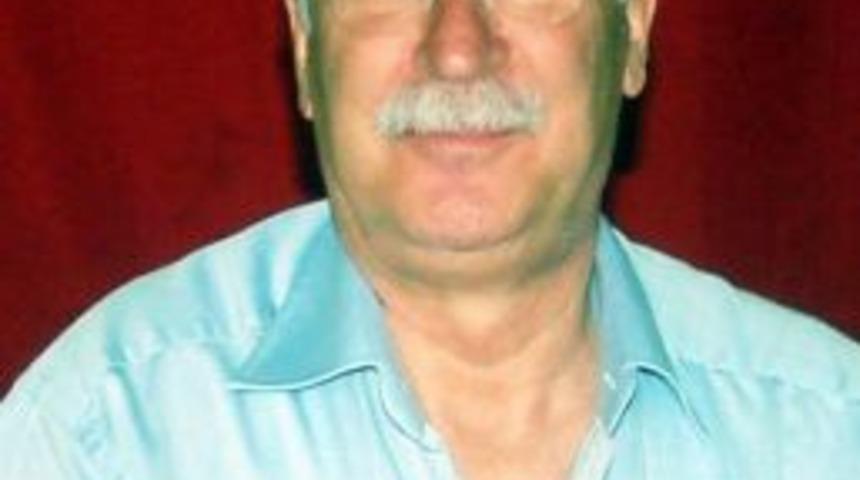 Burhaniye'de 5 Bin Tonluk Su Deposu Yapılacak