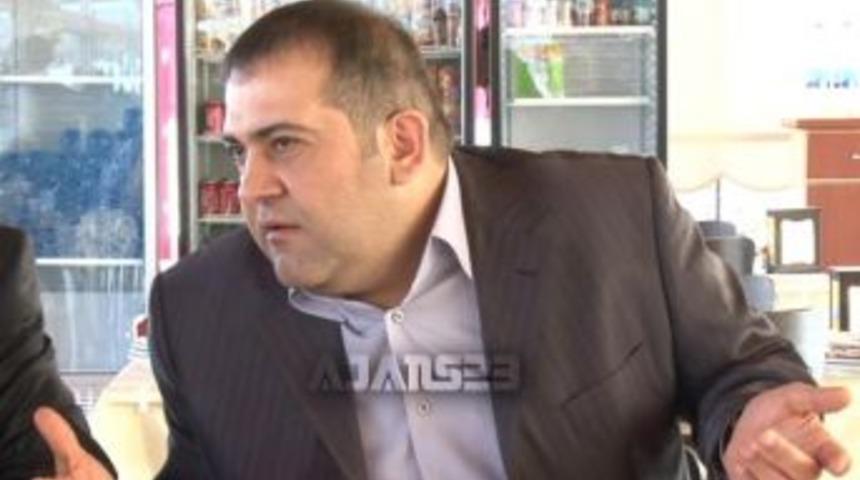 Elazığspor "Torba"dan yaralanacak!