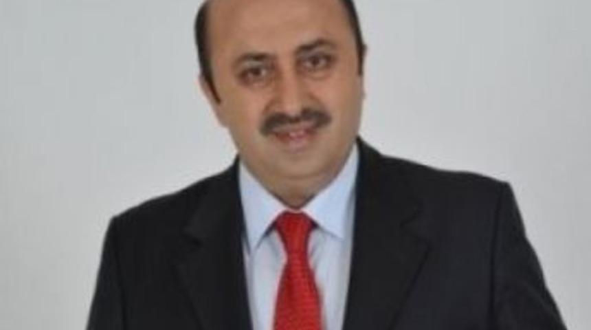 &Ouml;mer D&ouml;ngeloğlu Alaplı'ya geliyor