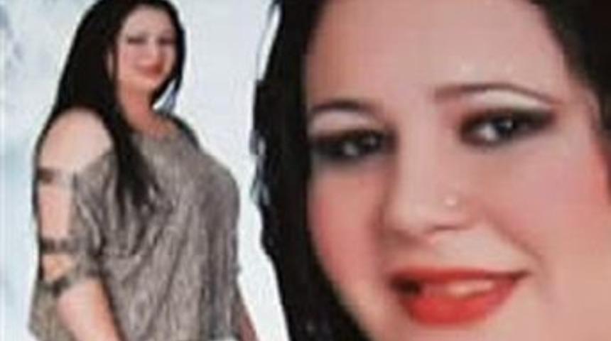 Kardeşinin Ka&ccedil;masına Yardım Ettiği Iddiasıyla Hamile Eşini &Ouml;ld&uuml;rd&uuml;