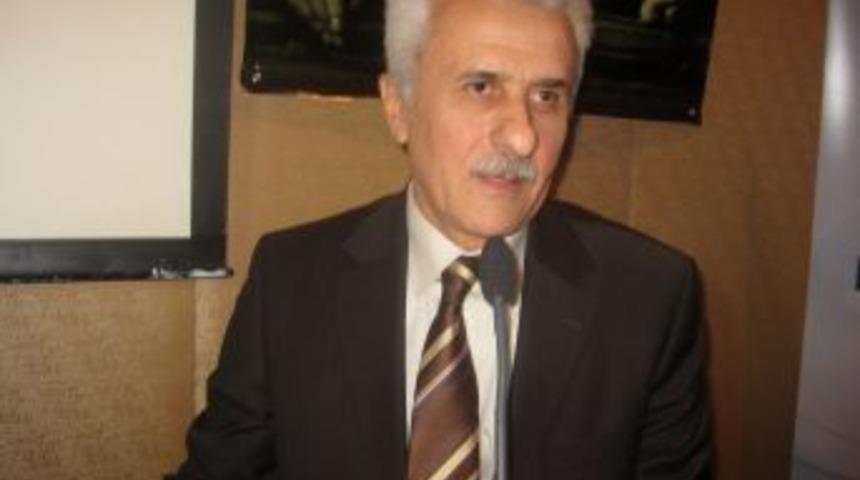 İlk&ouml;ğretim 1. Sınıfta &Ccedil;ocukların 2 Ayda Okuma Yazmaya Ge&ccedil;mesi Maharet Değil