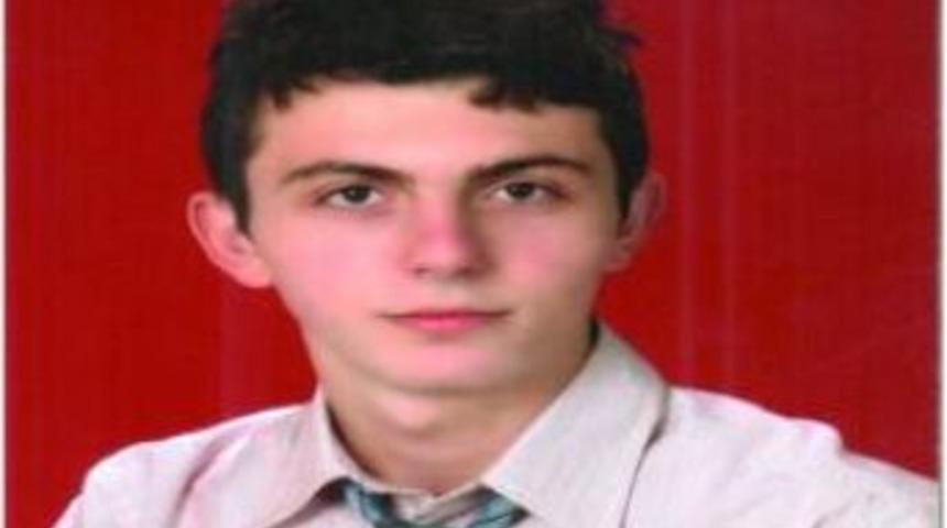 Spor Yaparken, Denizde Komşusunun Cesedini G&ouml;rd&uuml;