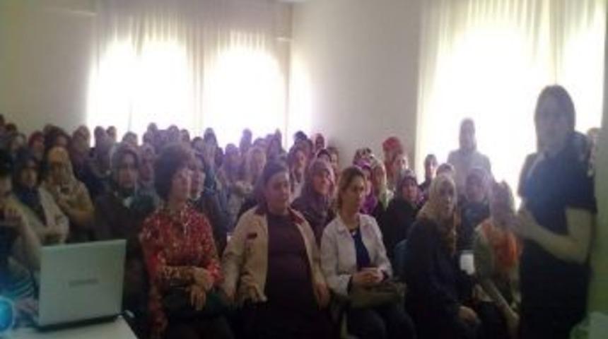 Ge&ccedil; Teşhis Hastalıktan Daha Tehlikeli