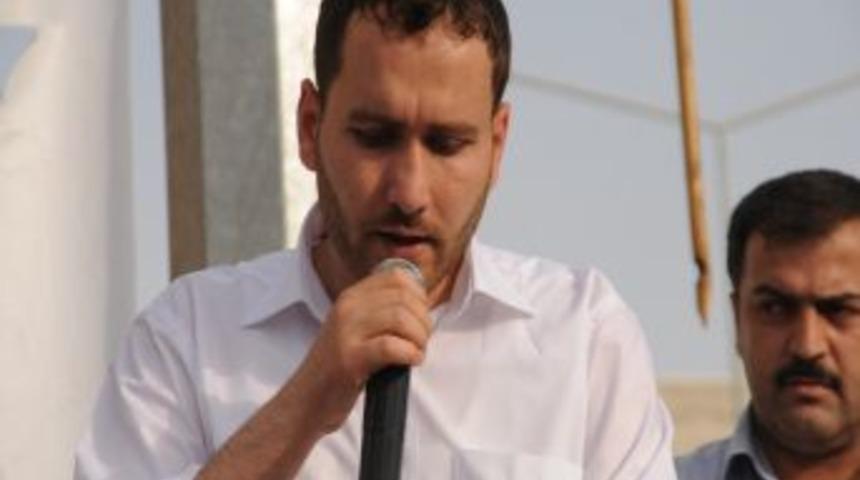 Ses İş Yeri Temsilcilerine Ve &Uuml;yelerine Eğitim