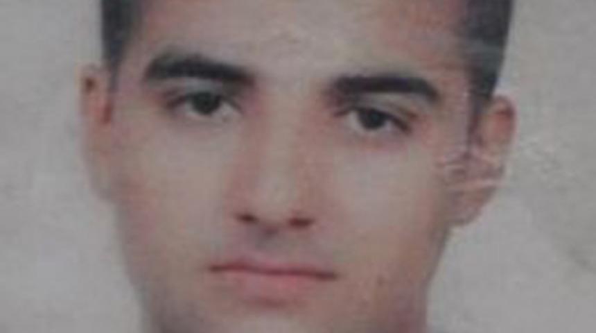 Uyuşturucu &ouml;ld&uuml;rd&uuml;