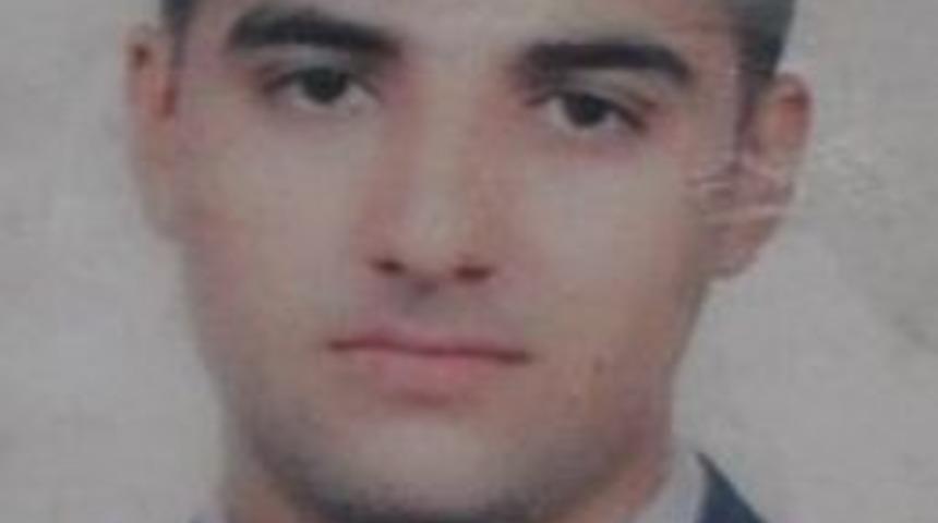 Uyuşturucu &Ouml;ld&uuml;rd&uuml;