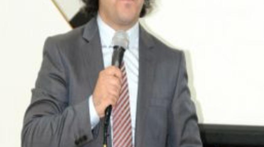 'Aile, &Ccedil;ocuğun Karne Başarısına Takılıyor, Ancak Kişilik Ve Ahlakı Ihmal Ediyor'