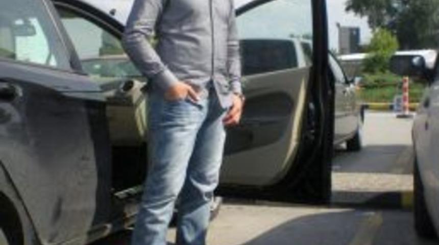 Şırnak'ta Şehit Olan Kuru&ccedil;ay, Bir Ay &Ouml;nce Evlenmiş