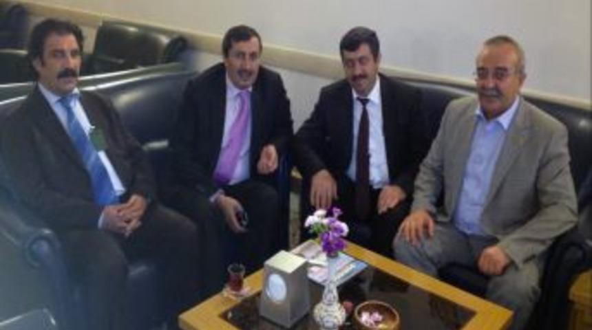 D-100 Karayolu Osmancık Ge&ccedil;işinde İrtifak Sınırının Kaldırılması İ&ccedil;in Girişim