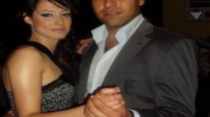 &Ccedil;ankırılı Teğmen Korhan Kuru&ccedil;ay Şehit Oldu